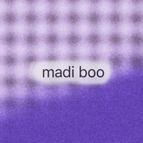 _madiboo